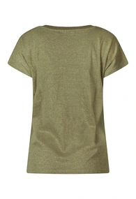CITY LIFE dames T-shirt